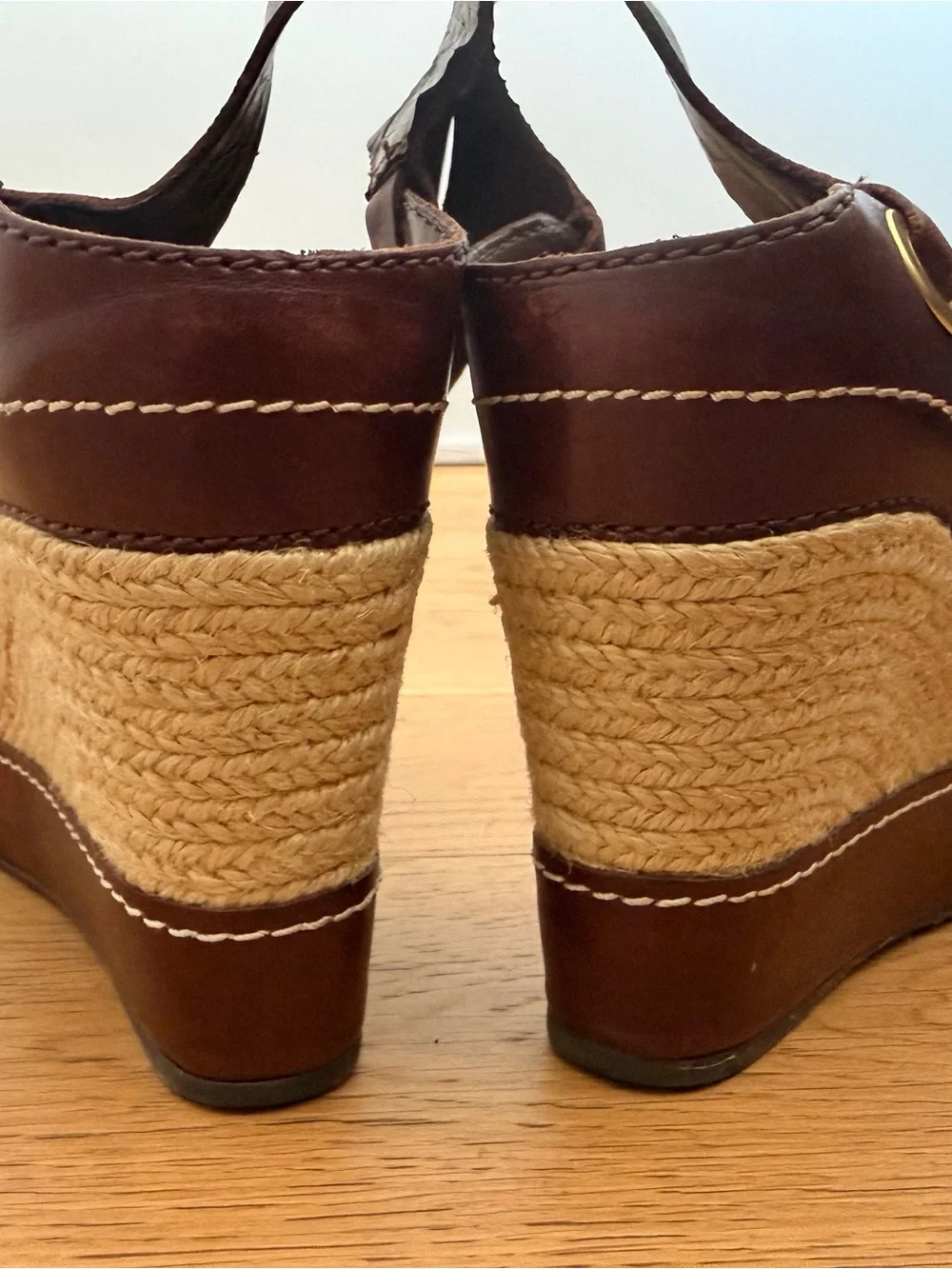 Franco Sarto pre owned